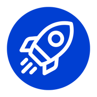 Maximize Your Advertising